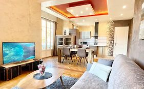 Swiss Star - Easy Home Booking